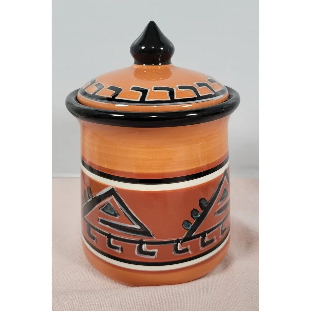 Tabletops Gallery 
